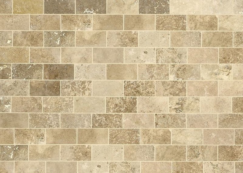 Травертин 3d Max