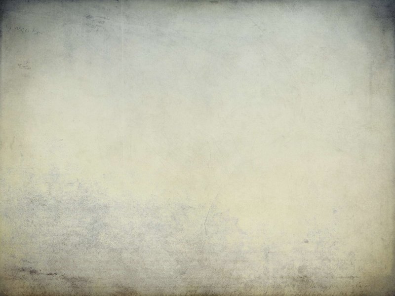 Текстура старинной бумаги