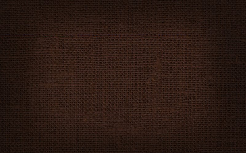 Темно коричневая текстура