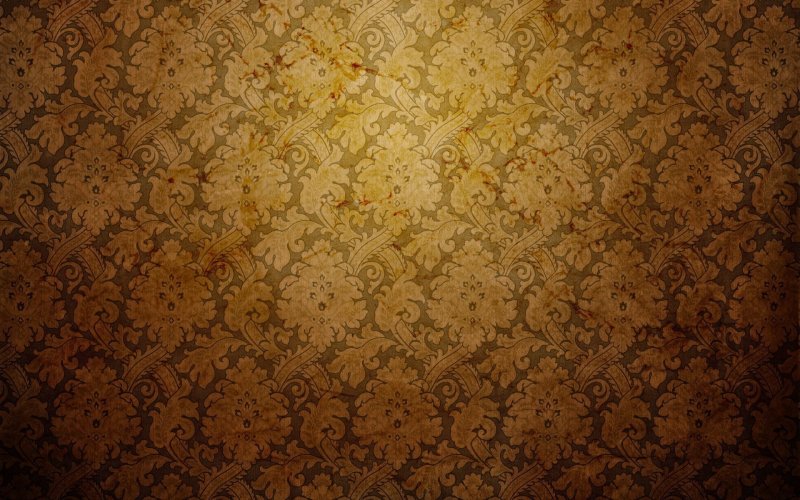 Винтажные фоны