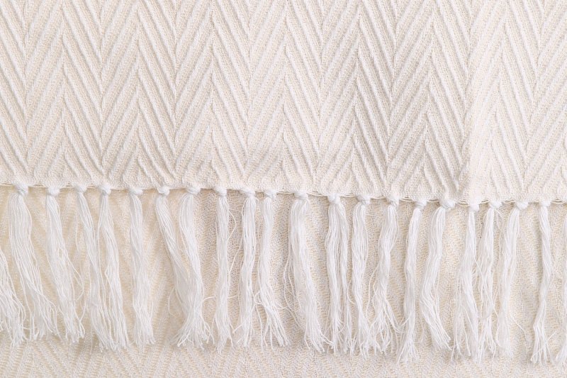 Текстура ткани плед