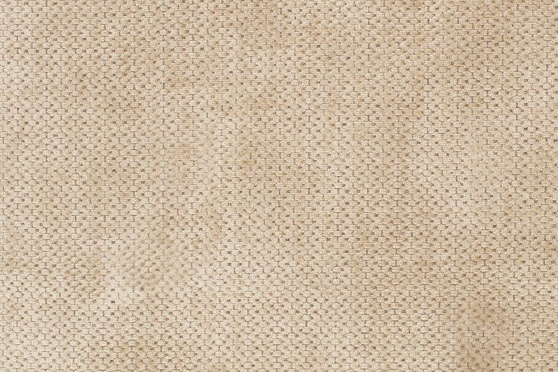 Arriva 02 велюр