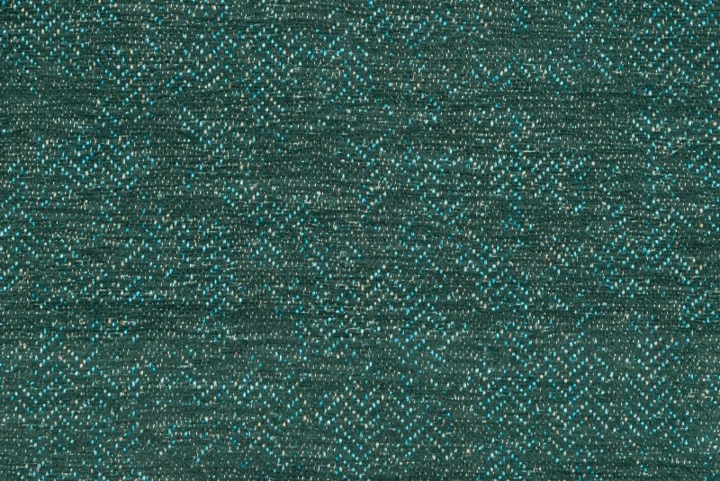 Мебельный шенилл lanza, 35