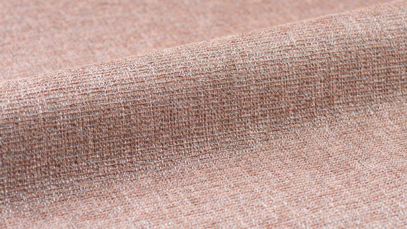 Шенилл рогожка Cosmo-42