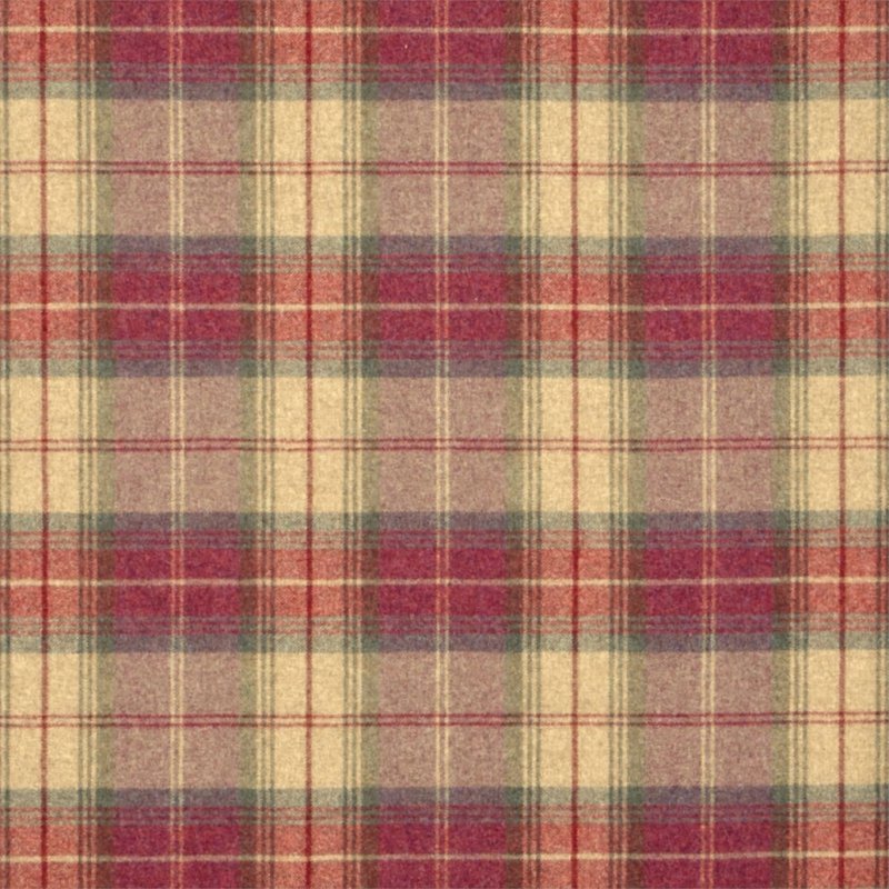 Тартан клетка шотландка