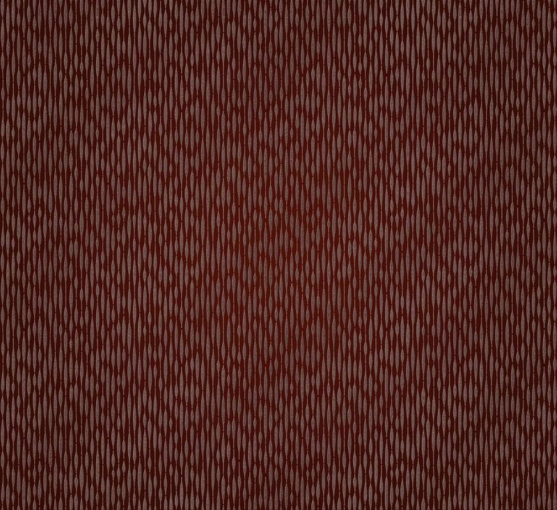 Шинглас Самба Соната коричневый