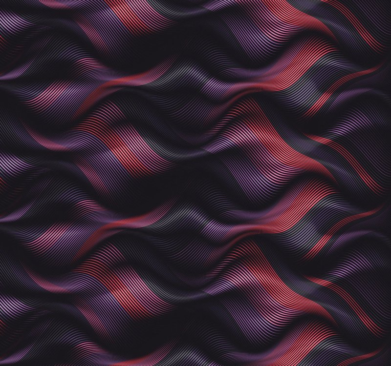 Стильный фон