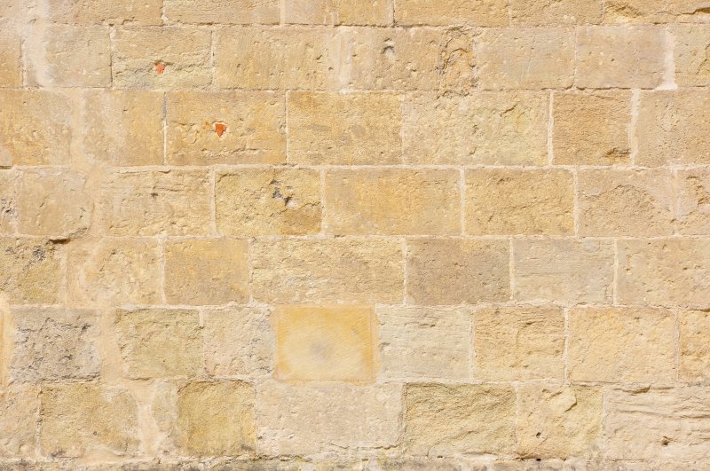 Дагестанский камень песчаник текстура