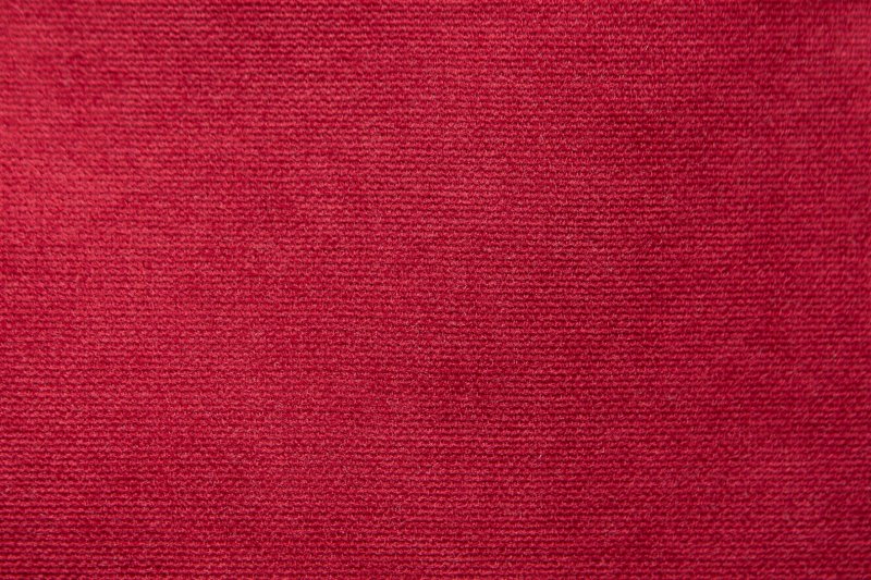 Текстура ткани