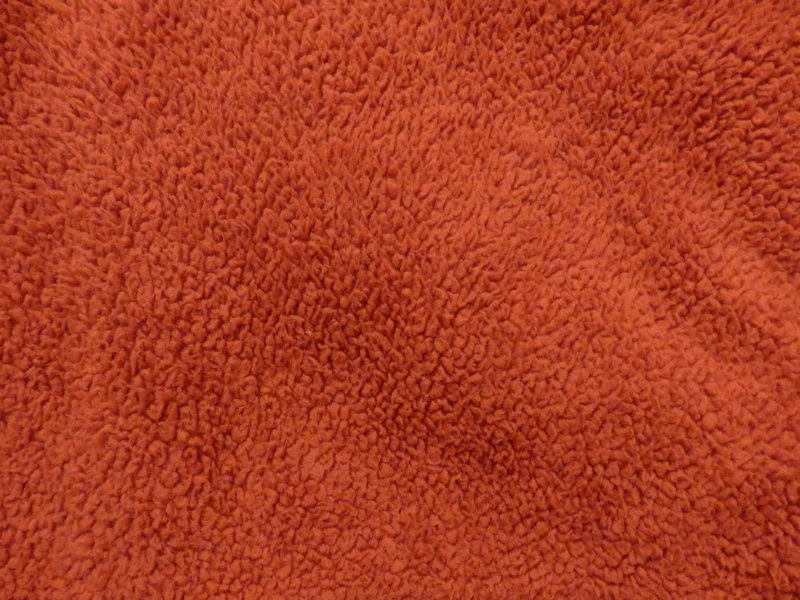 Ткань плюш текстура