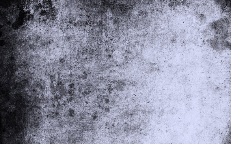 Текстура потертости