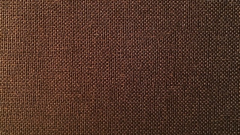 Мальта Лайт 12 рогожка