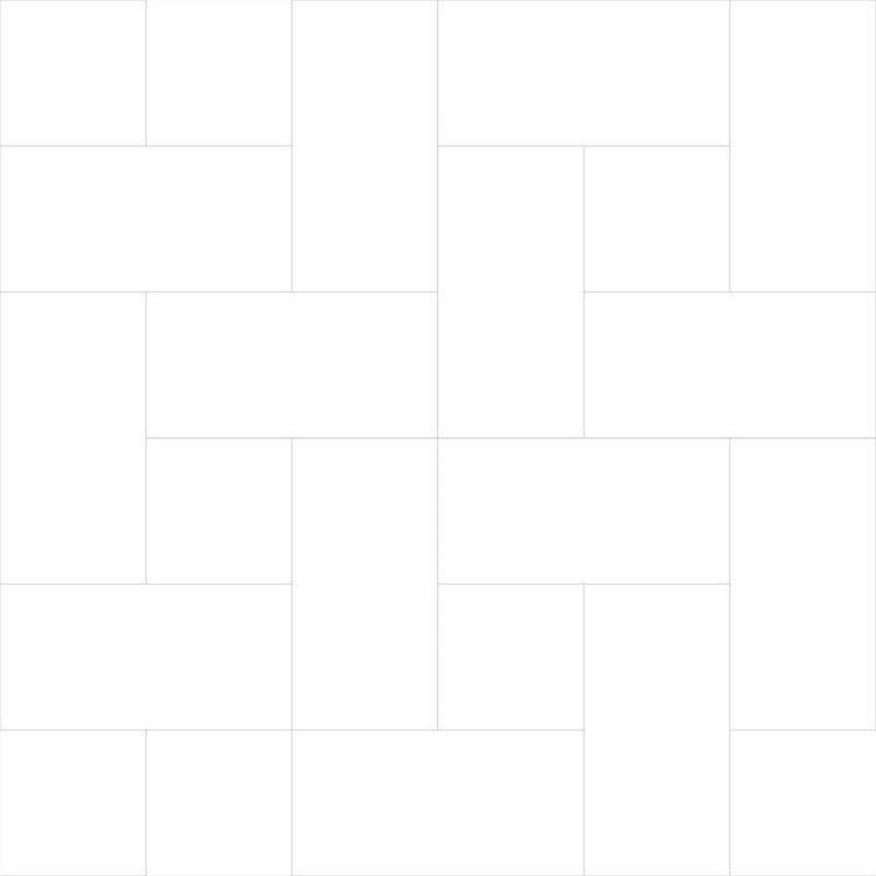 Плитка напольная текстура