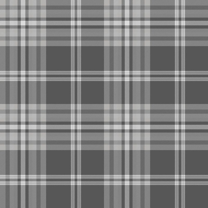 Принты клетка