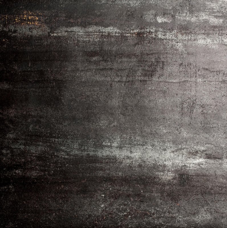 Текстура металла