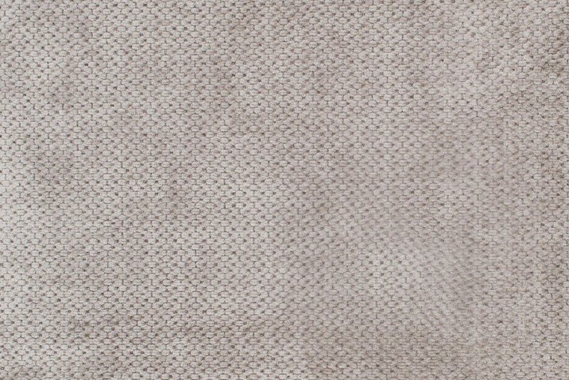 Ткань шенилл текстура