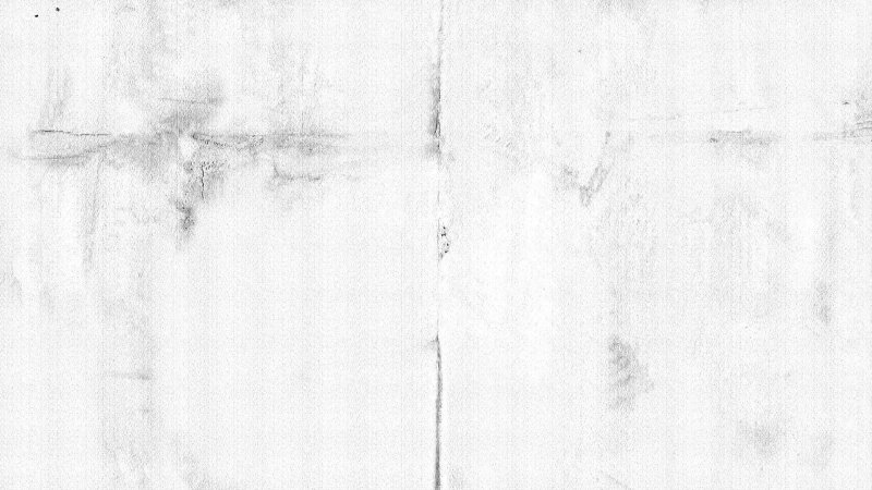 Текстура потертости