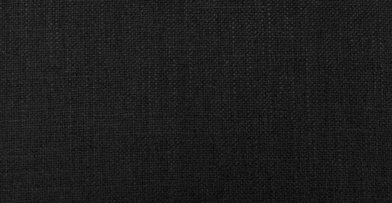 Темно серая ткань текстура