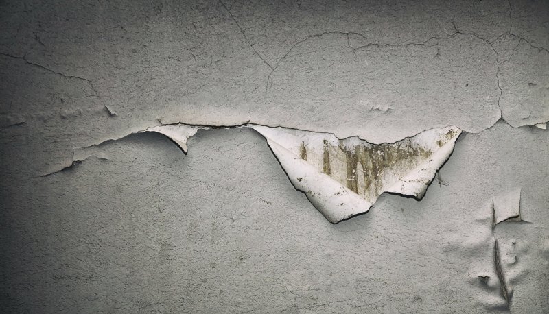 Текстура стены