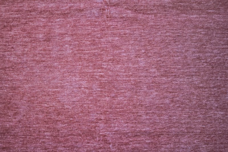 Шенилл 26004_24522