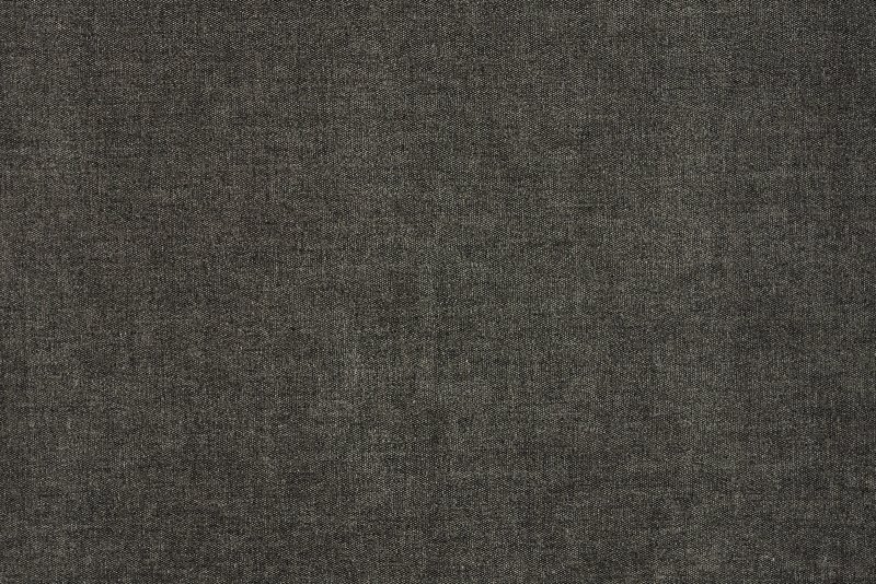 Ткань мебельная Steppa, 705