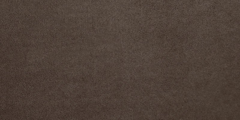 Коричневая ткань бесшовная