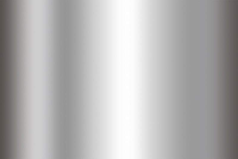 Нержавейка текстура