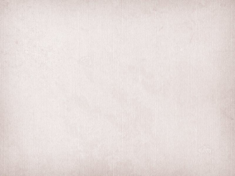 Текстурная бумага