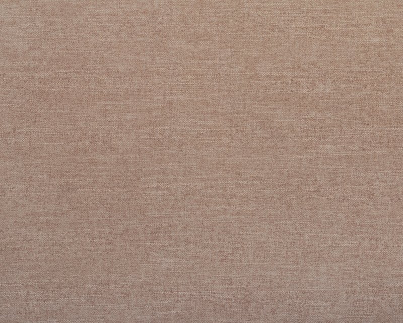 Антонио Санд ткань мебельная