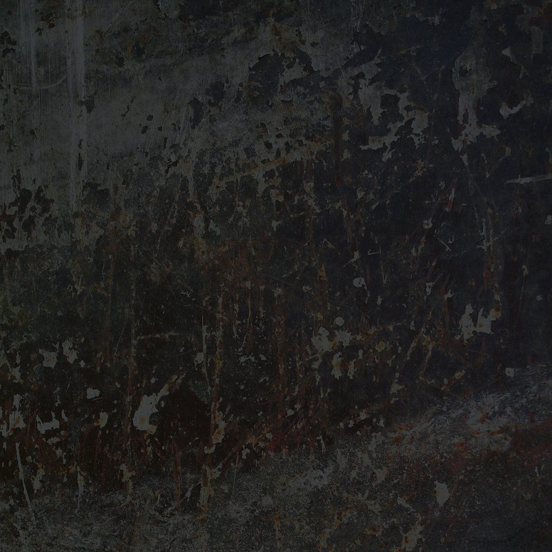 Вороненый металл текстура