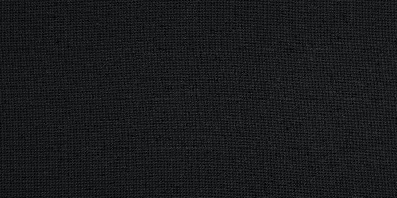 Темная ткань текстура