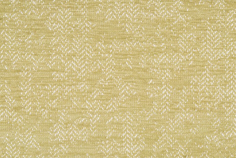 Шенилл Беверли