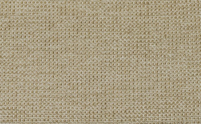 Холщовая ткань текстура