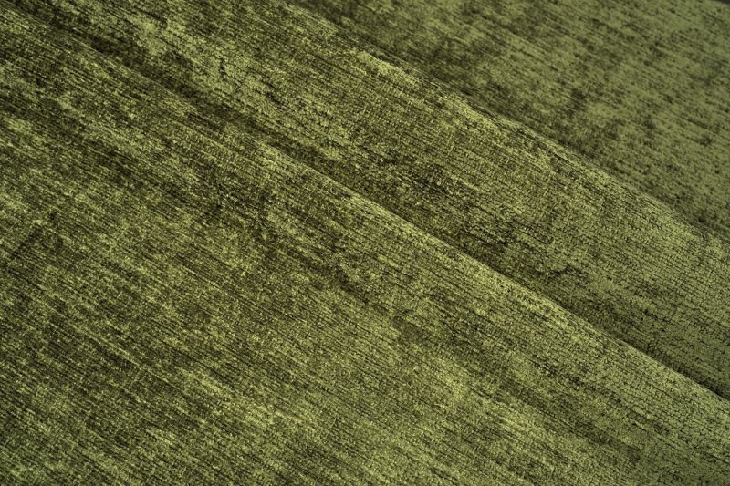 Мебельная ткань Grammy, 438