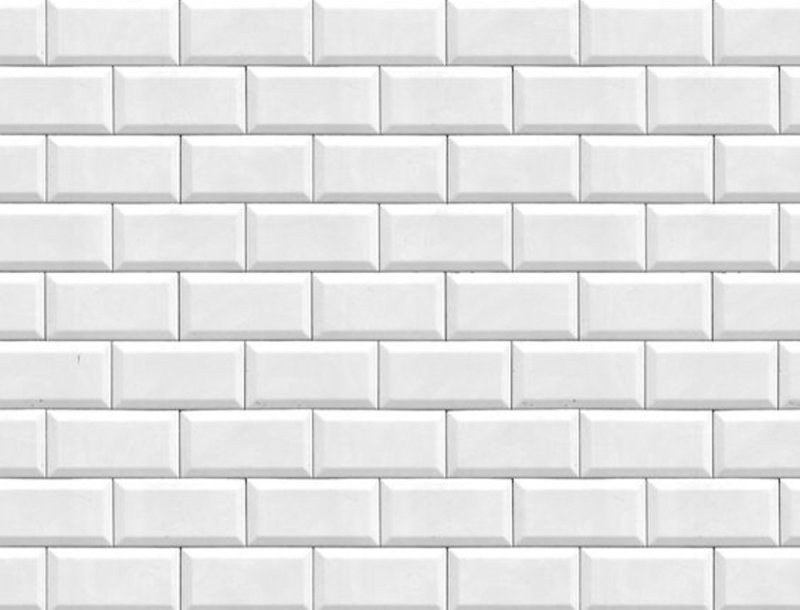 Плитка кабанчик Леруа Мерлен