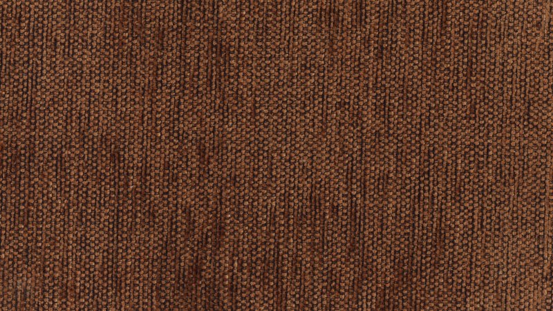 Мадагаскар 07 ткань мебельная