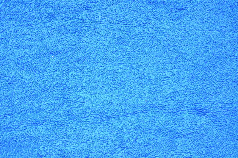 Махровая ткань текстура