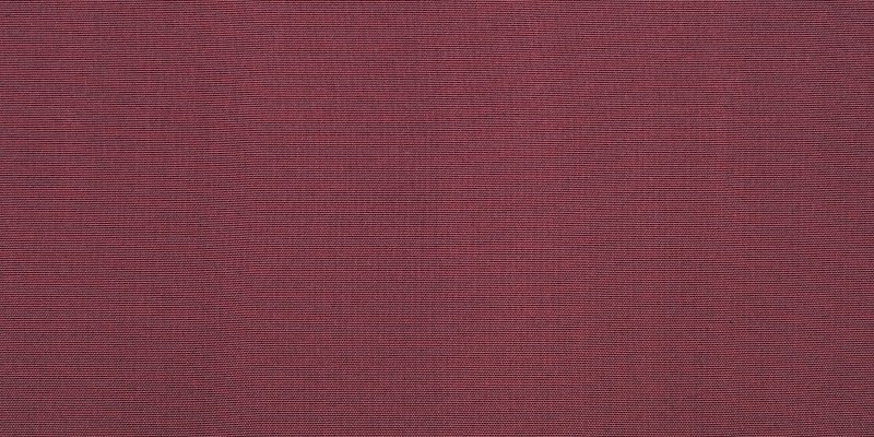 Краска рал 3011