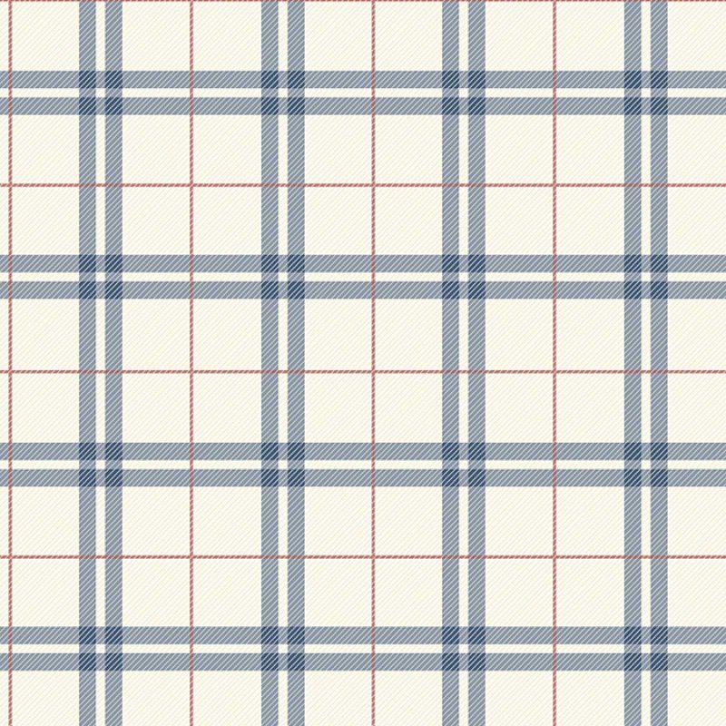 Принты клетка