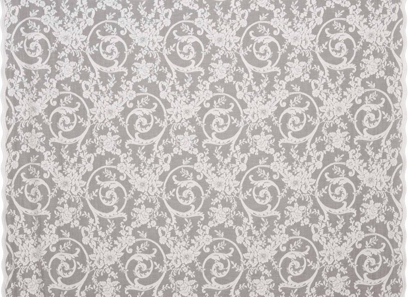 Фон кружево