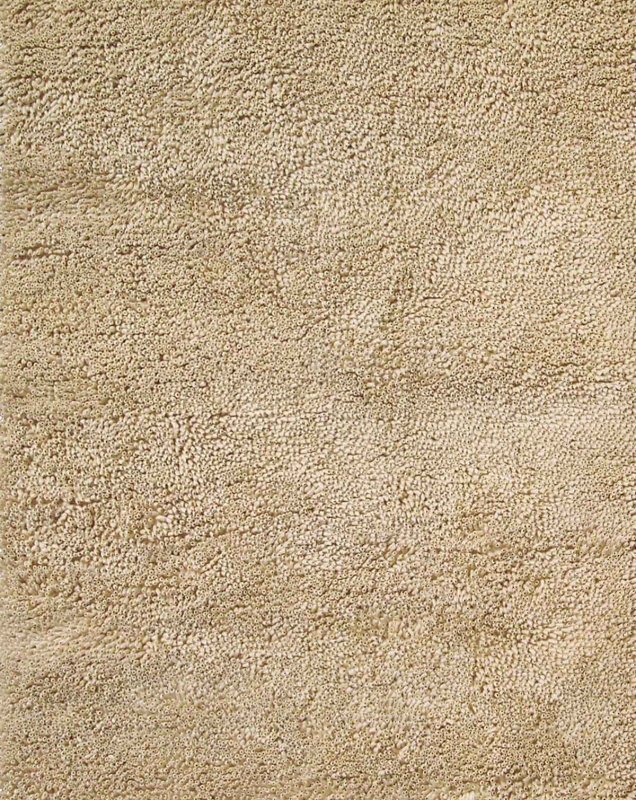 Махровая ткань текстура бесшовная