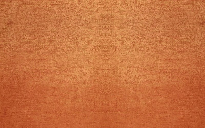 Терракотовый цвет фон
