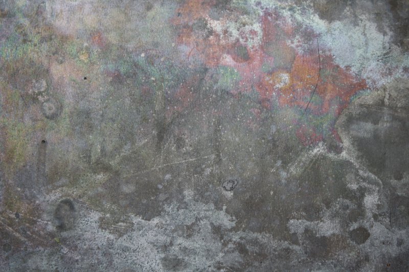 Текстура старого металла