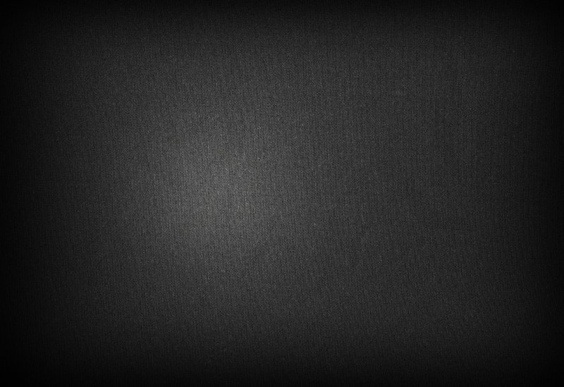 Темно серый фон