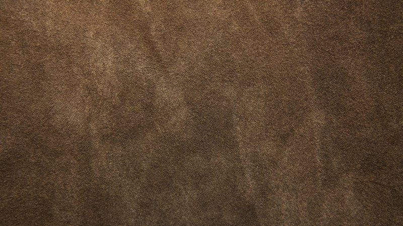 Коричневая кожа текстура