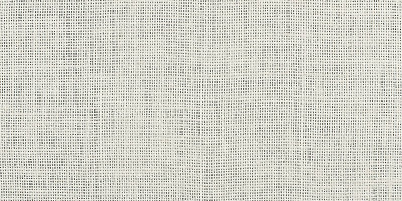 Канва равномерка Аида 18