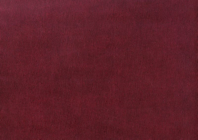 Бордовая ткань