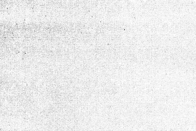 Текстура зернистости