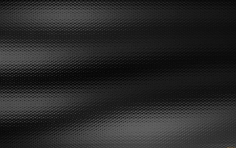 Черный фон