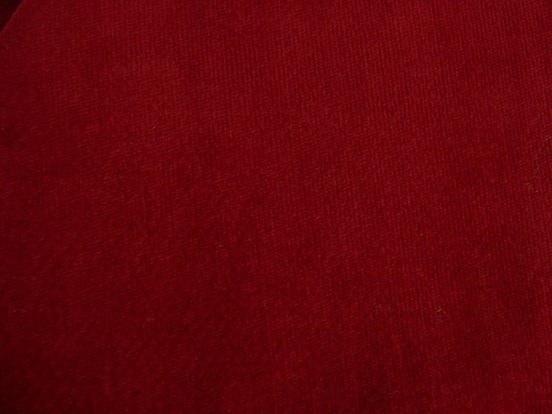 Бордовая бумага